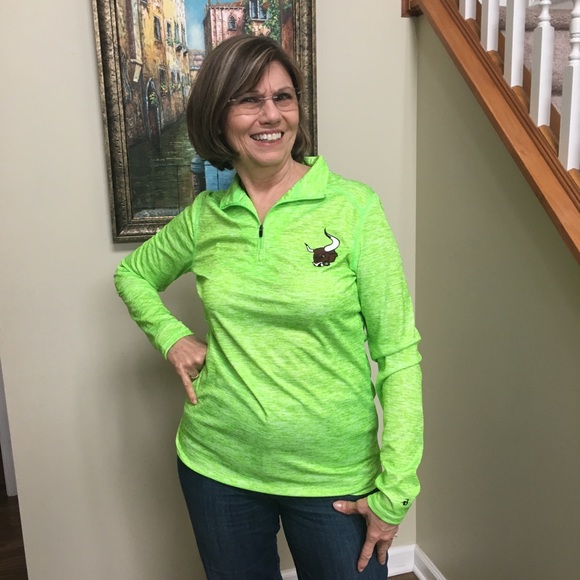 This is me...everyday 🙈 - Picture 3 of 14